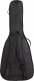 Jumbo Folk 15mm Gigbag - AGB30J