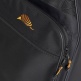 Bass 20mm Gigbag - AGB35B