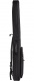 Bass 20mm Gigbag - AGB35B