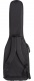 Bass 20mm Gigbag - AGB35B