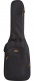 Bass 20mm Gigbag - AGB35B