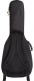 Classical Gigbag 20mm - AGB35C