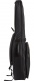 Classical Gigbag 20mm - AGB35C