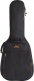 Classical Gigbag 20mm - AGB35C