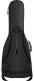 Electric Gigbag 20mm - AGB35E