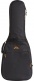 Electric Gigbag 20mm - AGB35E