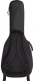 Folk Gigbag 20mm - AGB35F