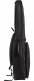 Folk Gigbag 20mm - AGB35F