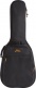 Folk Gigbag 20mm - AGB35F