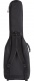 Deluxe Bass Gigbag 20mm - AGB45B