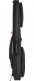 Deluxe Bass Gigbag 20mm - AGB45B