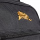 Deluxe Bass Gigbag 20mm - AGB45B