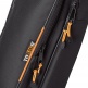 Deluxe Bass Gigbag 20mm - AGB45B