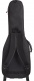 Housse Classique Deluxe 20mm - AGB45C