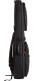 Housse Classique Deluxe 20mm - AGB45C