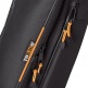 Classical Deluxe Gigbag 20mm - AGB45C