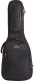 Classical Deluxe Gigbag 20mm - AGB45C