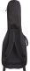 Electric Deluxe Gigbag 20mm - AGB45E