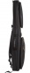 Electric Deluxe Gigbag 20mm - AGB45E