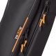 Electric Deluxe Gigbag 20mm - AGB45E