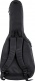 Folk Deluxe Gigbag 20mm - AGB45F