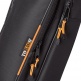 Folk Deluxe Gigbag 20mm - AGB45F