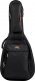 Folk Deluxe Gigbag 20mm - AGB45F