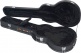 Les Paul Case - ALP3