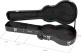 Les Paul Case - ALP3