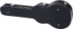 Les Paul Case - ALP3