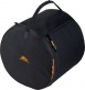 Housse Tom Basse 14X14
