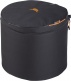 Housse Tom Basse 14X14
