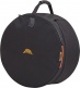 Housse Caisse Claire 14X5,5