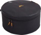 Housse Caisse Claire 14X5,5