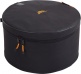 Housse Caisse Claire 14X6,5