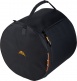 Housse Tom Basse 16X16