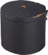Housse Tom Basse 16X16