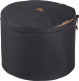 Housse Tom Basse Et Grosse Caisse 18X16