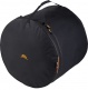Housse Grosse Caisse 20X16