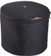 Housse Grosse Caisse 20X16