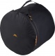 Housse Grosse Caisse 22X18