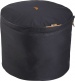Housse Grosse Caisse 22X18