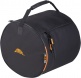 Housse Grosse Caisse 24X18