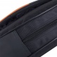 Cymbals Bag Up To 22