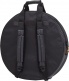 Cymbals Bag Up To 22