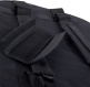 Cymbals Bag Up To 22