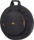 Cymbals Bag Up To 22