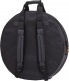 Cymbals Bag Up To 24
