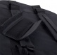 Cymbals Bag Up To 24