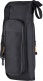Drumstick Bag